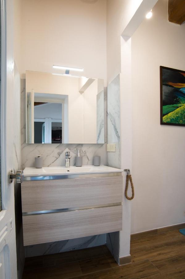 Il Borgo Appartamento Luca Parma Exterior photo